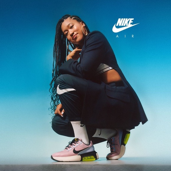 Nike Verona’s - Picture 10 of 10